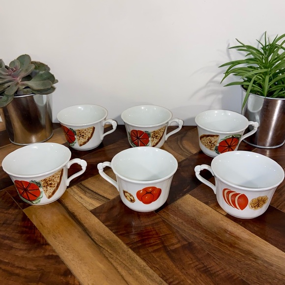 ✨NOT AVAILABLE✨ - Picture 4 of 4